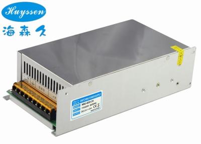 China fuente de alimentación ajustable de la transferencia de 0-60V 10A 600W en venta