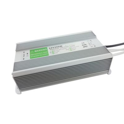 China Waterdichte Minipc 24V 10.4 gelijkstroom Voeding A met Overbelastingsbescherming Te koop