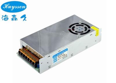 China 12V 16.7A  AC/DC Power Supply for sale