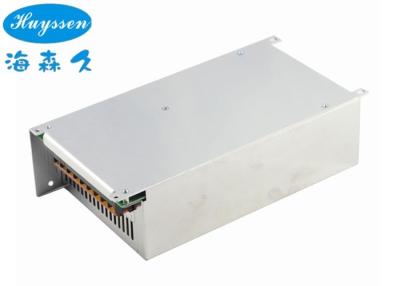 China De Fabriek Huyssen van China keurt de aangepaste Regelbare Voeding van 0-110V 5A 550W met goede kwaliteit goed Te koop