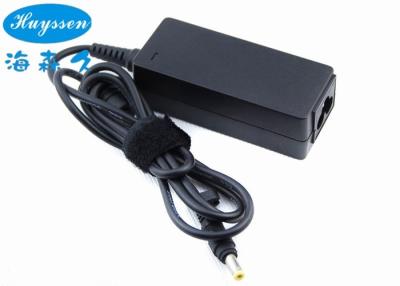 China 30W adaptador de escritorio 100V con la protección excesiva del voltaje en venta