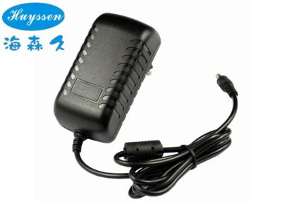 China EUR-de Muur zet Adapters 0.25A 110V voor Digitale Camera, leiden op Te koop