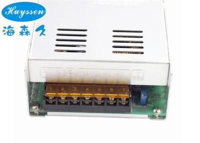 China de Geregelde Schakelende Voeding van 24V 400W Te koop