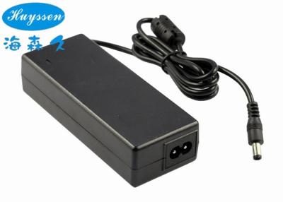 China 12V 5A LCD Monitor Power Adapter for sale