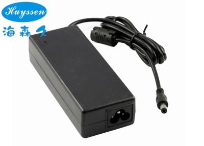 China 24V 1.5A LCD Monitor Power Adapter for sale