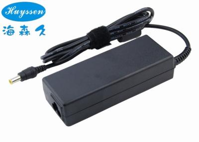 China de Adapter van de de Monitormacht van 24V 3.5A LCD Te koop