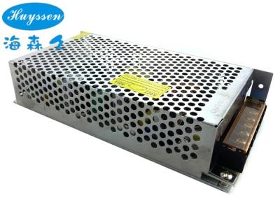 China 120W Regulated Switching Power Supply 36V for sale