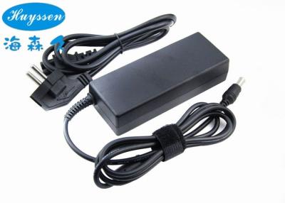 China fuente de alimentación de 12V 7A AC/DC en venta