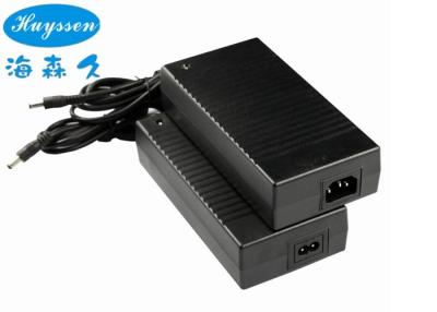 China adaptador de la mesa de 150W 12V 12.5A en venta