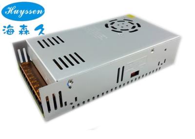 China Mini24 Volt-Ein-Outputschaltnetzteil 300w mit Rohs/FCC zu verkaufen