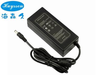 中国 24V DC 2500MAの一定した電圧電源 販売のため