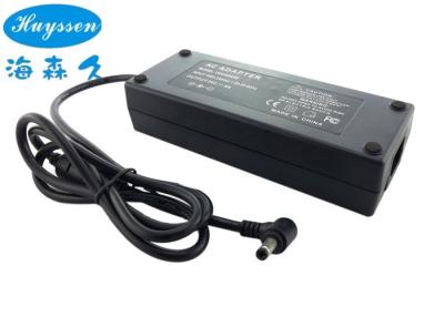 China 8000MA LCD Monitor Custom Power Adapter 12 Volt For Industrail Equipment for sale