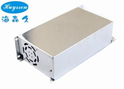 Chine alimentation d'énergie de 600W 50A 12V AC/DC à vendre