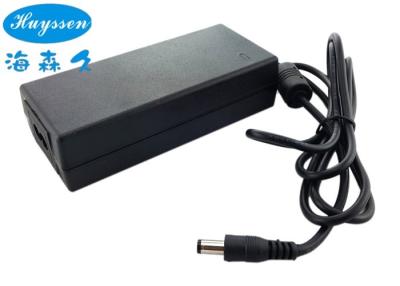 China Desktop Custom Power Adapter 60W 15V 4A With Over Voltage Protection for sale