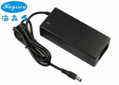 China O/P 12V4A Notebook Desktop Power Adapter Universal Input 100-240V for sale