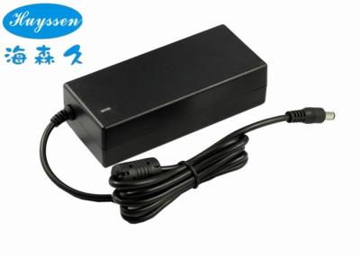 China LEIDENE Strook Lichte Laptop Machtsadapters 12V 3A met EMC Te koop