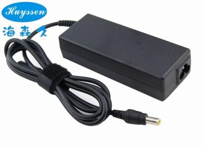 China AC To DC Laptop Power Adapters 16V 4A LCD Monitor Power Adapter for sale