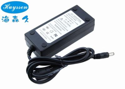 China Portable Notebook Laptop Power Adapters OEM With RoHs , CE for sale