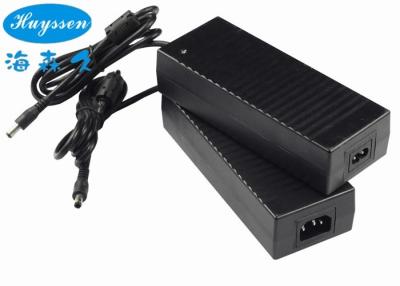 China 120W Desktop Portable Power Adapter AC 230 V For Industrail Equipment for sale