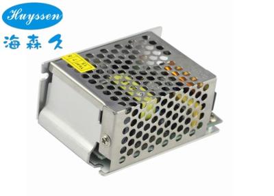 中国 40W LED ランプのための一定した現在の切換えの電源 24V 販売のため