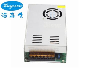 China Fuente de alimentación de 0-120V3A 360W para la buena calidad del equipo en venta