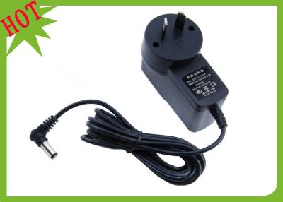 China CA de encargo 100 V - 240 V del enchufe 50Hz del AU del adaptador del montaje en la pared en venta