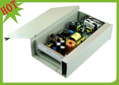 China 100W schakelend Rainproof Voeding 12V8.3A kies Output met Ingebouwde EMI uit Te koop