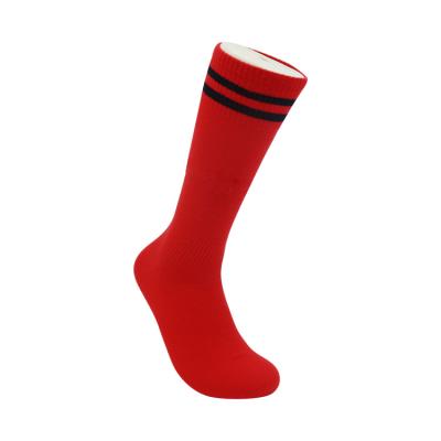 China Outstanding Quality Standard Sweat-absorbent Thickness Customize Basketball Ankle Sports Socks for sale