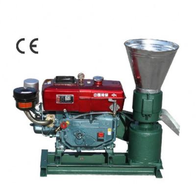 China Poultry BSC PTO Pelletizer, Wood Pelletizer Machine, Wood Pellet Making Machinery Animal Feed Pellet Making Machine for sale