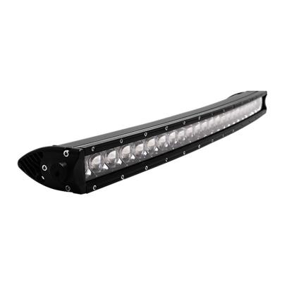 China Led light bar 20