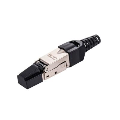 China Factory Directly Sells Durable Wholesale Rj45 Connection Module Tool DNA2013 for sale