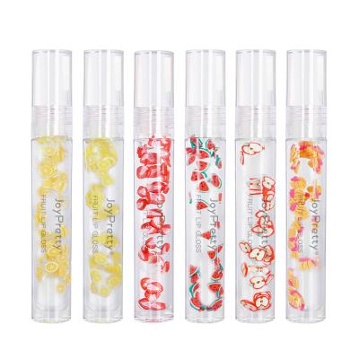 China Private Label Waterproof Factory Relieve Lip Lines Moisturizing Hydration Repairing LipsLip Dry & Cracked Care Blam for sale