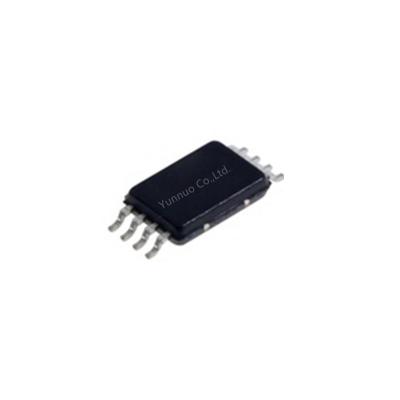 China All Data Reference-pdf Custom Integrated Circuit Electronic Components IC Electronic Components TSSOP-8 K256 23K256-I/ST Chips for sale