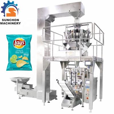 China High Quality Automatic Frozen CLOTHING Puff Pastry Packing Machine With Ce Marked for sale