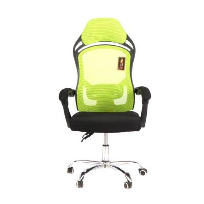 China China Swivel Office Furniture Modern Comfortable Luxury Modern Mesh Executive Office Chair Price Ergonomic Chair for sale