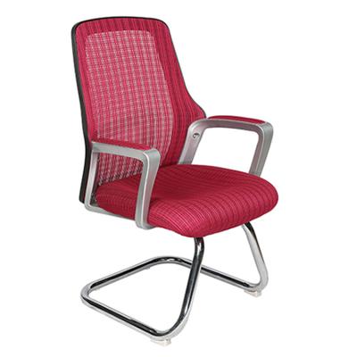 China Modern High Quality High Quality Mesh Back Office Chair Ergonomic Office Chairs for sale