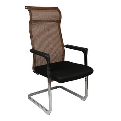 China Modern Executive Office Chairs Used High Quality Mesh Office Chair For Adult for sale