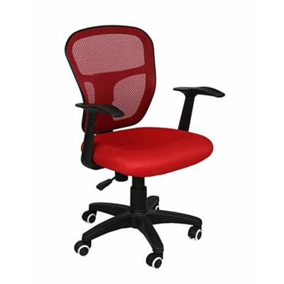 China Modern Luxury Director Staff High Back Mesh Executive Ergonomic Office Chair Office Furniture for sale