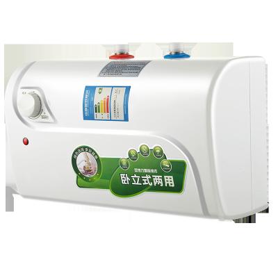 China Factory wholesale price kitchen water heater 1500W 220V 8L portable electric water heater for sale