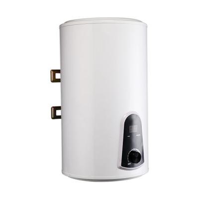 China High quality 2000W 220V good water Heater Digital Water Heater For rv price 50 liters for sale