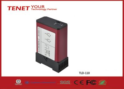 Κίνα AC110V/ανιχνευτής βρόχων κυκλοφορίας 12V/24V προς πώληση