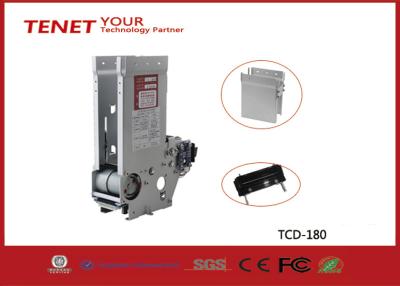 Китай Магнитный I/O RS232 низшего уровня распределителя DC24V/2A карточки RFID с гнездами для платы продается