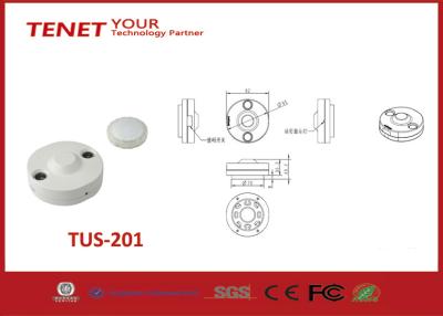 China O verde da C.C. 12V /200mA com o sensor do estacionamento da luz vermelha para detecta lotes disponíveis à venda