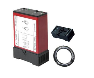 China Inductive double loop detector for sale