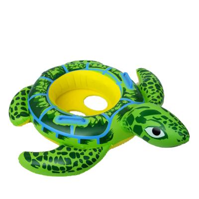 China Smooth inner seam. Comfortable ; Convenient storage. Special Hot Selling Water Inflatable Baby Seat Inflatable Baby Seat Inflatable Toy for sale