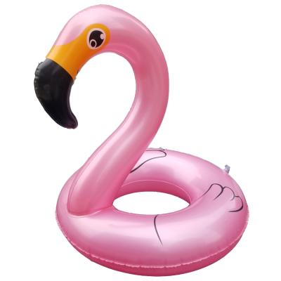 China Smooth inner seam. Comfortable ; Convenient storage. New Type Swim Water Park Ring Swimming Inflatable For Dolls Great Price Water Toy for sale