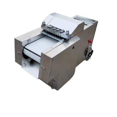 China Meat Processing Equipment Automatic bone cutting machine,meat  cutting machine price,meat cutting machine bone saw for meat shop slaughterhouse meat plant for sale