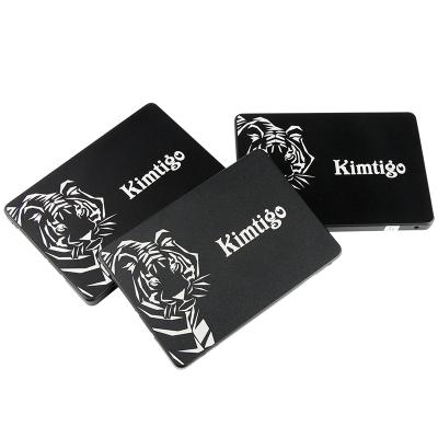 China Multiple Languages ​​SSD Instructions About KTA-300 For KIMTIGO Entry Level SSD for sale