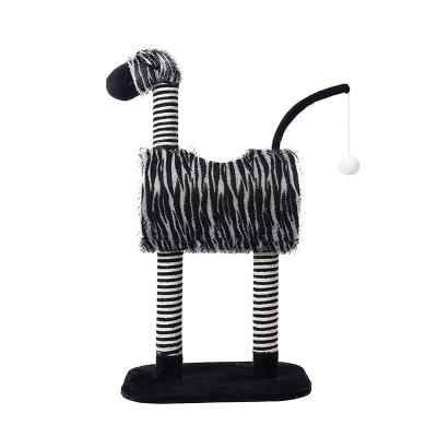 China Cats Direct Selling Brand New Cat Tree Toy Apply To Pet For Pet Hobby for sale