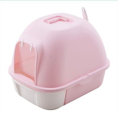 China Cat Makers Provide Nice Pet Cages Carriers For Family Expenses for sale